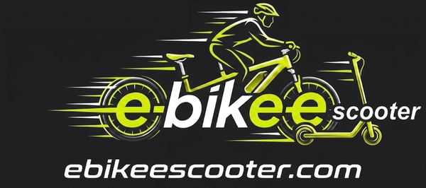 ebikeescooter.com