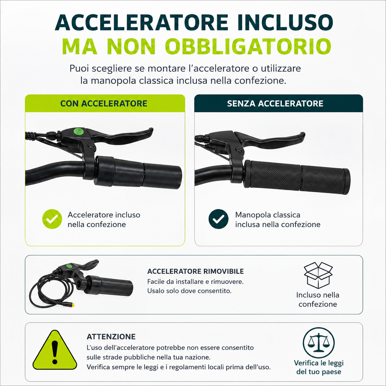 KOOLUX X12 PRO 1000W