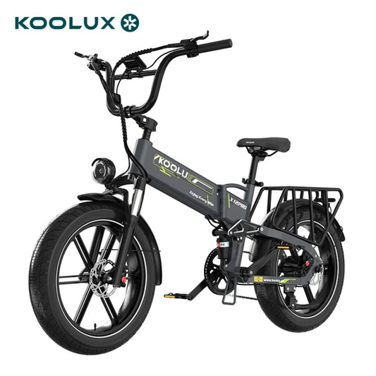 KOOLUX X12 PRO 1000W