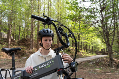 KOOLUX X12 PRO 1000W